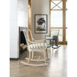 Hooker Furniture Serenity Moorings Rocking Chair