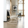 Hooker Furniture Serenity Moorings Rocking Chair