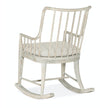 Hooker Furniture Serenity Moorings Rocking Chair