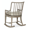 Hooker Furniture Serenity Moorings Rocking Chair