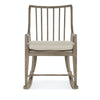 Hooker Furniture Serenity Moorings Rocking Chair