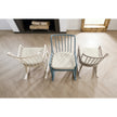 Hooker Furniture Serenity Moorings Rocking Chair