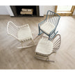 Hooker Furniture Serenity Moorings Rocking Chair
