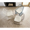 Hooker Furniture Serenity Moorings Rocking Chair