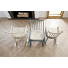 Hooker Furniture Serenity Moorings Rocking Chair
