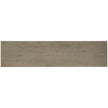 Hooker Furniture Serenity Tulum Media Storage Cabinet