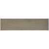 Hooker Furniture Serenity Tulum Media Storage Cabinet