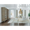 Hooker Furniture Serenity Side Chair
