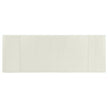 Hooker Furniture Serenity Piers Friendship Table with 2-12In Leaves