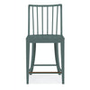 Hooker Furniture Serenity Bermuda Counter Chair