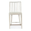 Hooker Furniture Serenity Bermuda Counter Chair