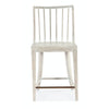 Hooker Furniture Serenity Bermuda Counter Chair