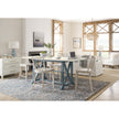 Hooker Furniture Serenity Bermuda Counter Chair