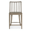 Hooker Furniture Serenity Bermuda Counter Chair