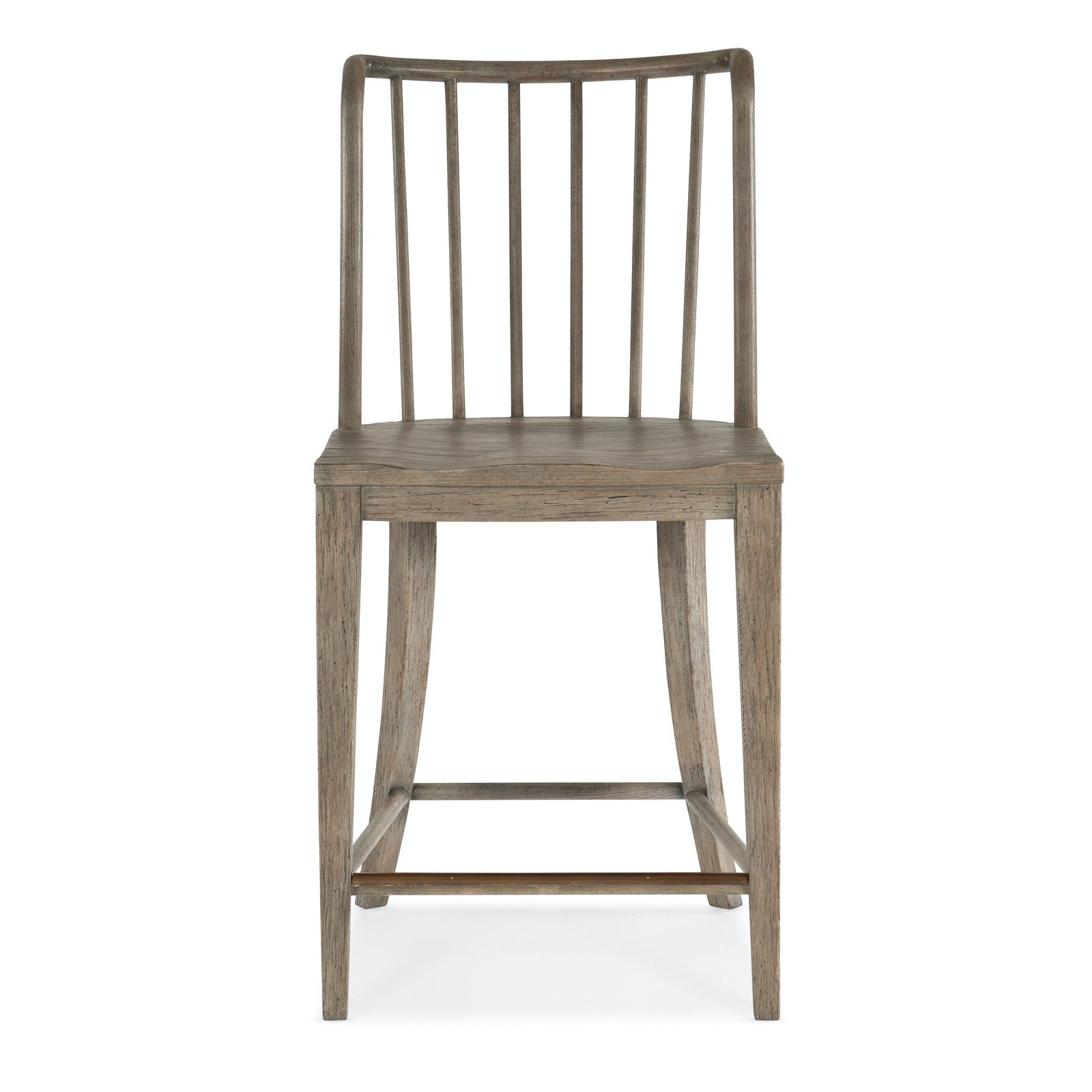 Hooker Furniture Serenity Bermuda Counter Chair