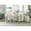 Hooker Furniture Serenity Bimini Spindle Side Chair