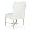 Hooker Furniture Serenity Side Chair