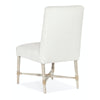 Hooker Furniture Serenity Side Chair
