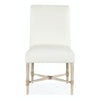 Hooker Furniture Serenity Side Chair