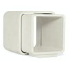 Hooker Furniture Serenity Kai Bunching End Tables