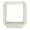 Hooker Furniture Serenity Kai Bunching End Tables