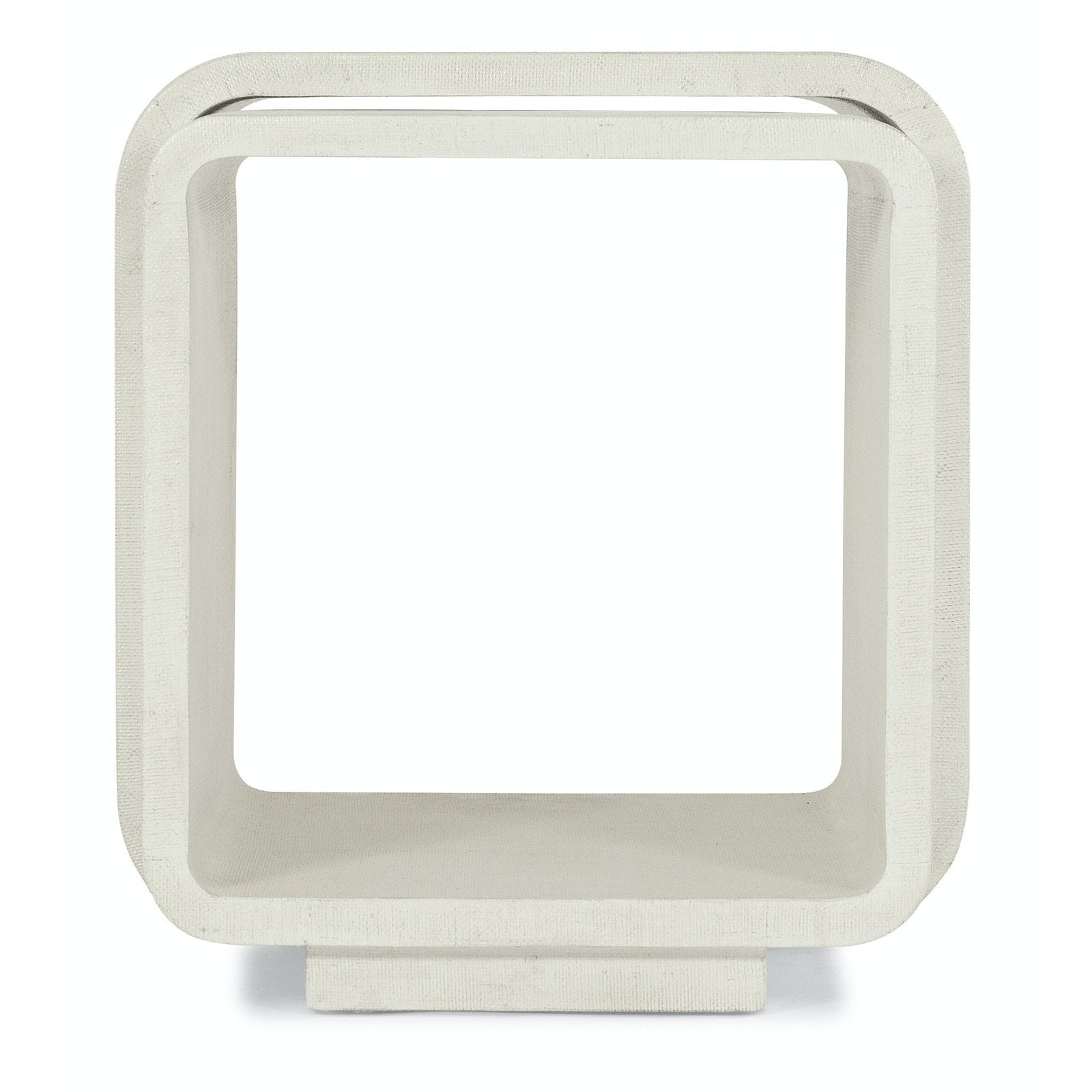 Hooker Furniture Serenity Kai Bunching End Tables