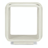 Hooker Furniture Serenity Kai Bunching End Tables