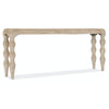 Hooker Furniture Serenity Bahari Console Table