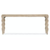 Hooker Furniture Serenity Bahari Console Table