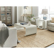 Hooker Furniture Serenity Kai Cocktail Table