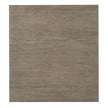 Hooker Furniture Serenity Skipper End Table