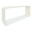 Hooker Furniture Serenity Kai Console Table