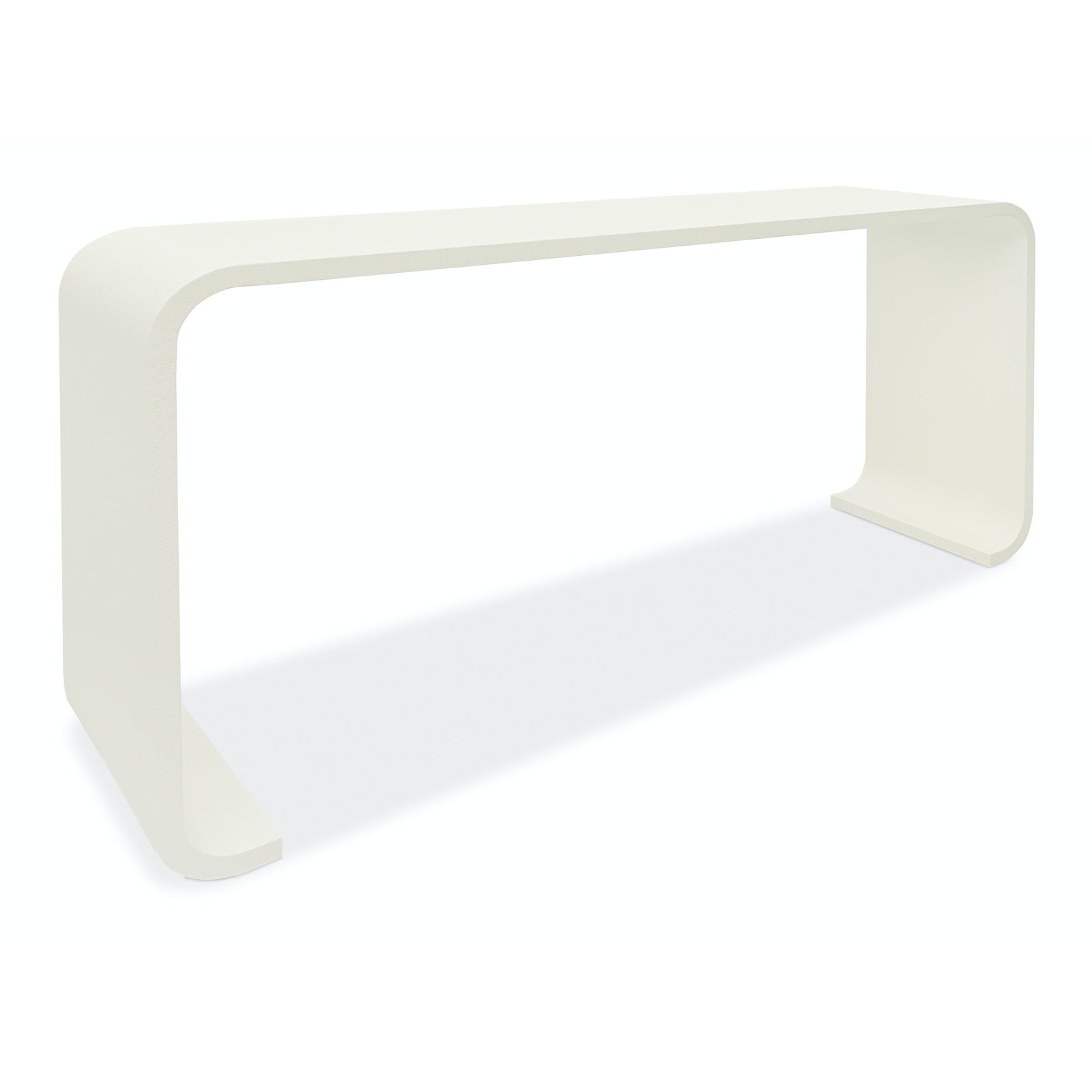 Hooker Furniture Serenity Kai Console Table