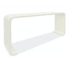 Hooker Furniture Serenity Kai Console Table