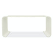 Hooker Furniture Serenity Kai Console Table