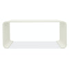 Hooker Furniture Serenity Kai Console Table