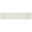 Hooker Furniture Serenity Kai Console Table