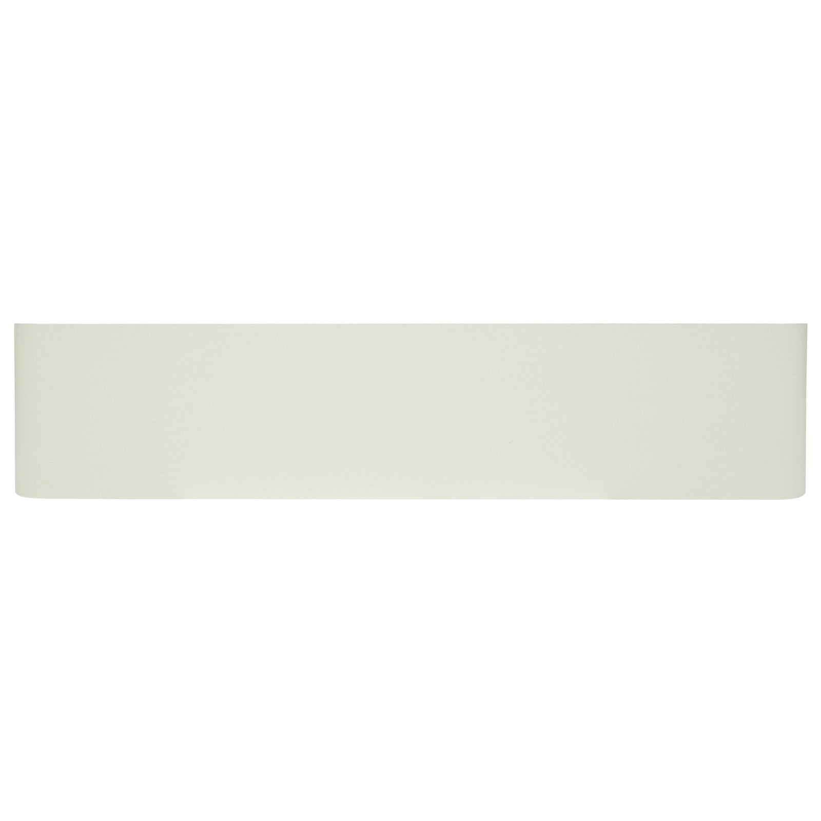 Hooker Furniture Serenity Kai Console Table