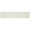 Hooker Furniture Serenity Kai Console Table