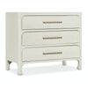 Hooker Furniture Serenity Cruiser Accent Chest