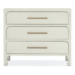 Hooker Furniture Serenity Cruiser Accent Chest