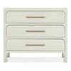 Hooker Furniture Serenity Cruiser Accent Chest