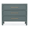 Hooker Furniture Serenity Cruiser Accent Chest