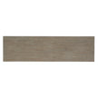 Hooker Furniture Serenity Mainstay Six Drawer Dresser