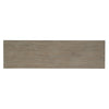 Hooker Furniture Serenity Mainstay Six Drawer Dresser