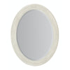 Hooker Furniture Serenity Amelia Oval Mirror