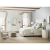 Hooker Furniture Serenity Amelia Oval Mirror