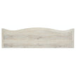 Hooker Furniture Serenity Harbour Nine Drawer Dresser