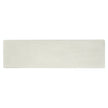 Hooker Furniture Serenity Dresser