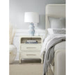 Hooker Furniture Serenity Nightstand